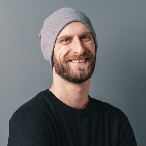 Marko 